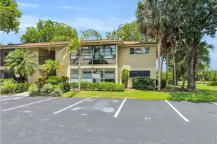 5713 Foxlake Dr, North Fort Myers, FL 33917 - Photo 7
