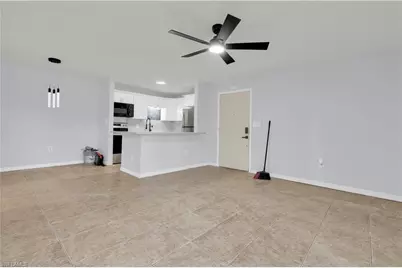 5713 Foxlake Dr #1, North Fort Myers, FL 33917 - Photo 19