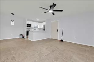 5713 Foxlake Dr, North Fort Myers, FL 33917 - Photo 19