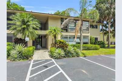 5713 Foxlake Dr #1, North Fort Myers, FL 33917 - Photo 5