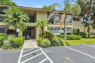 5713 Foxlake Dr, North Fort Myers, FL 33917 - Photo 5