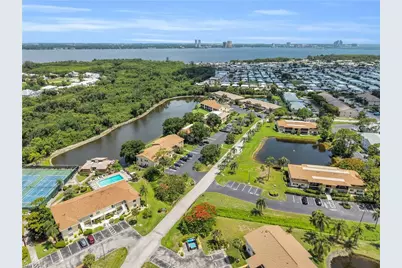 5713 Foxlake Dr #1, North Fort Myers, FL 33917 - Photo 11