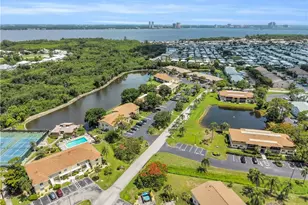 5713 Foxlake Dr, North Fort Myers, FL 33917 - Photo 11