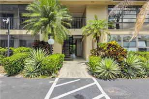 5713 Foxlake Dr, North Fort Myers, FL 33917 - Photo 1