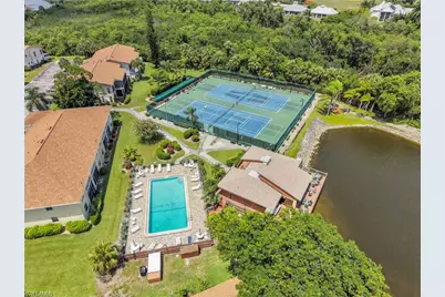 5713 Foxlake Dr #1, North Fort Myers, FL 33917 - Photo 9