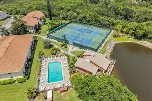 5713 Foxlake Dr, North Fort Myers, FL 33917 - Photo 9