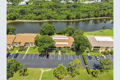5713 Foxlake Dr #1, North Fort Myers, FL 33917 - Photo 3