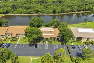 5713 Foxlake Dr, North Fort Myers, FL 33917 - Photo 3
