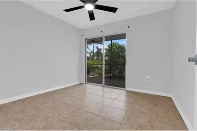 5713 Foxlake Dr #1, North Fort Myers, FL 33917 - Photo 21