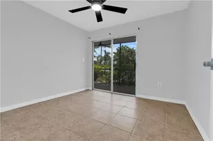 5713 Foxlake Dr, North Fort Myers, FL 33917 - Photo 21