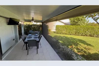 102 Muirfield Cir, Naples, FL 34113 - Photo 7