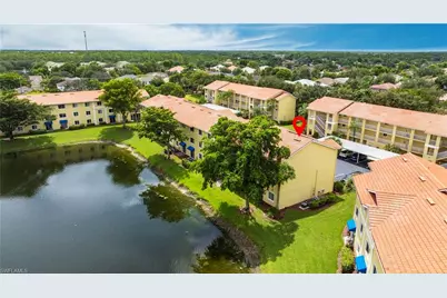 8274 Key Royal Cir #1036, Naples, FL 34119 - Photo 1