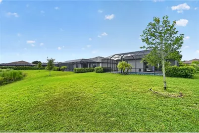 1385 Birdie Dr, Naples, FL 34120 - Photo 41