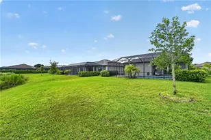 1385 Birdie Dr, Naples, FL 34120 - Photo 41