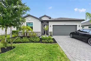 1385 Birdie Dr, Naples, FL 34120 - Photo 1