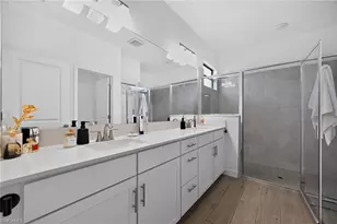 1385 Birdie Dr, Naples, FL 34120 - Photo 31