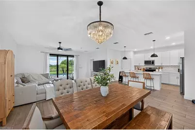 1385 Birdie Dr, Naples, FL 34120 - Photo 21