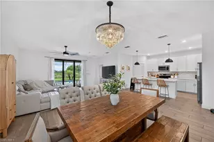 1385 Birdie Dr, Naples, FL 34120 - Photo 21