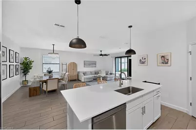 1385 Birdie Dr, Naples, FL 34120 - Photo 15