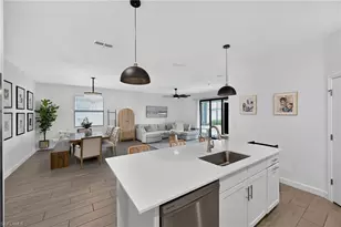 1385 Birdie Dr, Naples, FL 34120 - Photo 15