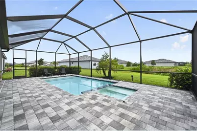 1385 Birdie Dr, Naples, FL 34120 - Photo 7