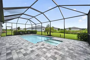 1385 Birdie Dr, Naples, FL 34120 - Photo 7