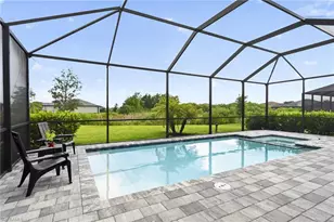 1385 Birdie Dr, Naples, FL 34120 - Photo 3