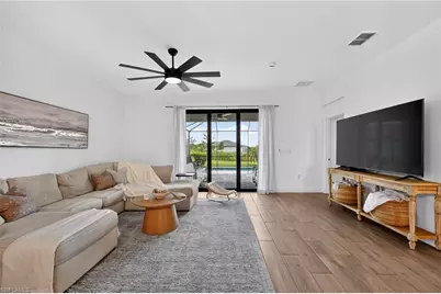 1385 Birdie Dr, Naples, FL 34120 - Photo 11