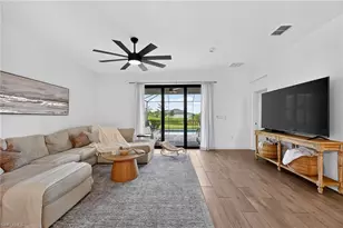 1385 Birdie Dr, Naples, FL 34120 - Photo 11