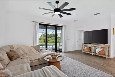 1385 Birdie Dr, Naples, FL 34120 - Photo 13