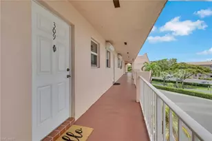 170 Turtle Lake Ct, Naples, FL 34105 - Photo 1