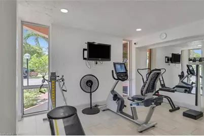 170 Turtle Lake Ct #309, Naples, FL 34105 - Photo 35