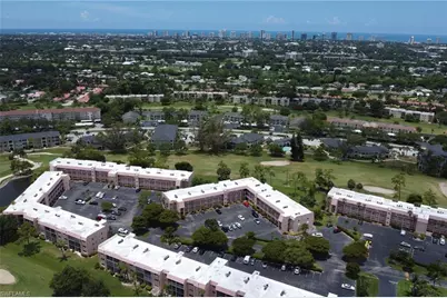 170 Turtle Lake Ct #309, Naples, FL 34105 - Photo 29