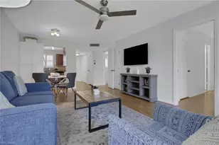 170 Turtle Lake Ct, Naples, FL 34105 - Photo 11