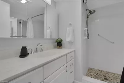 170 Turtle Lake Ct #309, Naples, FL 34105 - Photo 17
