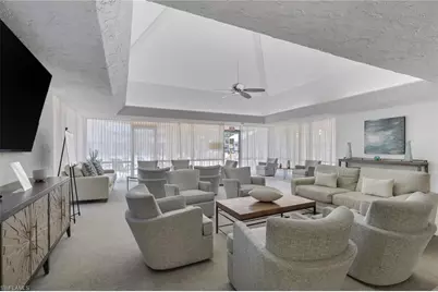 170 Turtle Lake Ct #309, Naples, FL 34105 - Photo 39