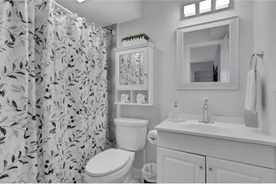 170 Turtle Lake Ct #309, Naples, FL 34105 - Photo 23