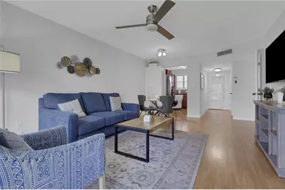 170 Turtle Lake Ct #309, Naples, FL 34105 - Photo 9