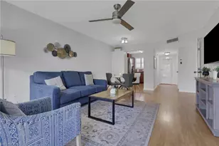 170 Turtle Lake Ct, Naples, FL 34105 - Photo 9