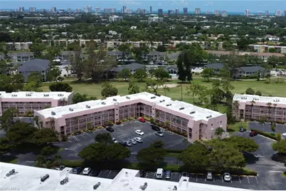 170 Turtle Lake Ct #309, Naples, FL 34105 - Photo 31