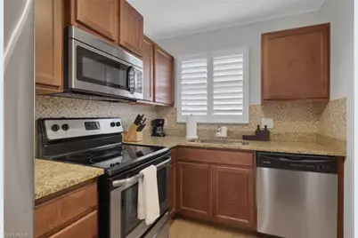 170 Turtle Lake Ct #309, Naples, FL 34105 - Photo 7