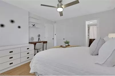 170 Turtle Lake Ct #309, Naples, FL 34105 - Photo 15