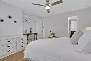 170 Turtle Lake Ct, Naples, FL 34105 - Photo 15