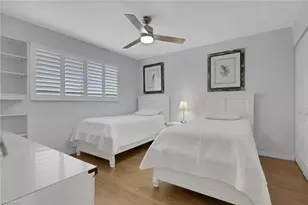 170 Turtle Lake Ct, Naples, FL 34105 - Photo 19