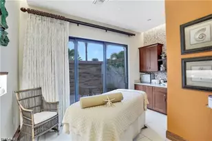 8879 Vaccaro Ct, Naples, FL 34119 - Photo 47
