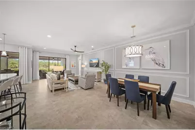 8879 Vaccaro Ct, Naples, FL 34119 - Photo 7