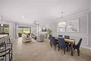 8879 Vaccaro Ct, Naples, FL 34119 - Photo 7