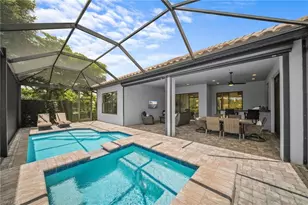 8879 Vaccaro Ct, Naples, FL 34119 - Photo 33
