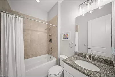 8879 Vaccaro Ct, Naples, FL 34119 - Photo 25