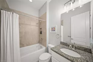 8879 Vaccaro Ct, Naples, FL 34119 - Photo 25